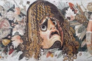 004 GreekTragedyFateAndFury