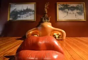 Home 261 001 dali museum gf43d0f85f 1920