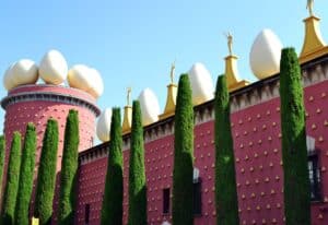 002 dali museum g66c8b5e81 1920