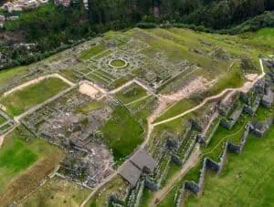 Home 212 001 incaliveunderground