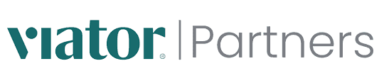 Viator