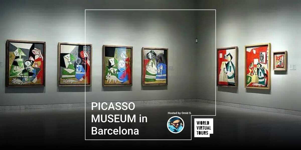 picasso-museum-in-barcelona.jpg