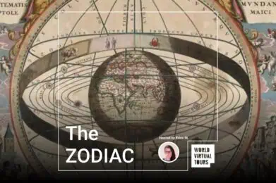 The ZODIAC