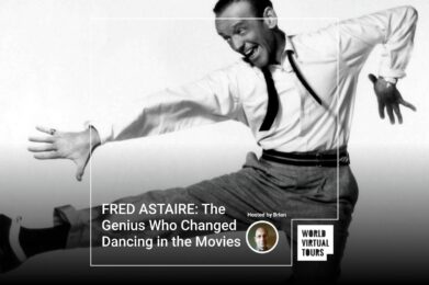 FredAstaireTheGeniusWhoChangedDancingInTheMovies EB MU COVER 2160x1080