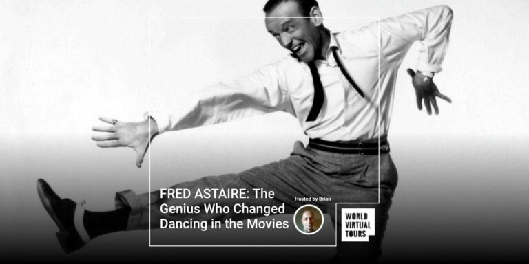 FredAstaireTheGeniusWhoChangedDancingInTheMovies EB MU COVER 2160x1080