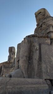 002 colossiamenhotepiii