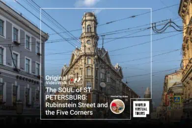 StPetersburgSoulRubinsteinStreetAndFiveCorners EB MU COVER 2160x1080
