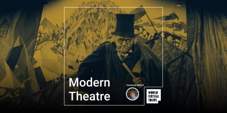 Modern Theatre