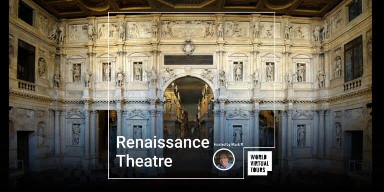 Renaissance Theatre