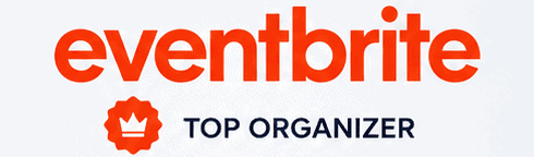 World virtual tours wvt eventbrite top organizer spx