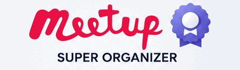 World virtual tours wvt meetup super organizer spx