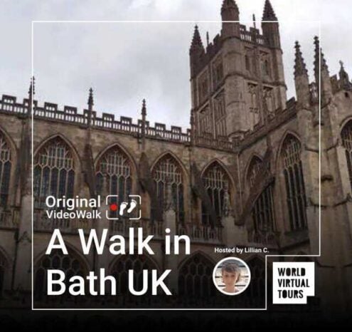 A walk in bath uk
