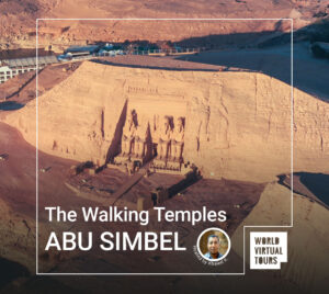 Abu simbel
