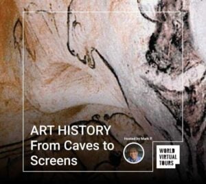 Arthistoryfromcavestoscreens eb mu cover 2160x1080