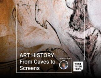 Home 226 Arthistoryfromcavestoscreens eb mu cover 2160x1080