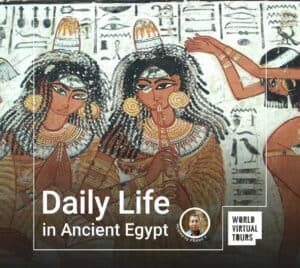 Dailylifeae eb cover 2160x1080 mec thumb 300 268
