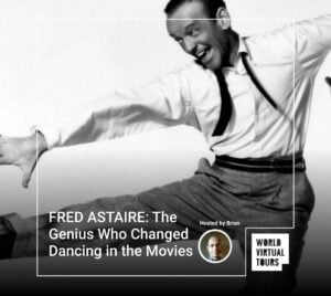 Fredastairethegeniuswhochangeddancinginthemovies eb mu cover 2160x1080