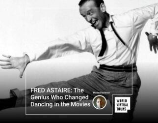 Fredastairethegeniuswhochangeddancinginthemovies eb mu cover 2160x1080