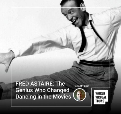 Fredastairethegeniuswhochangeddancinginthemovies eb mu cover 2160x1080