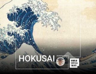 Home 202 Hokusai