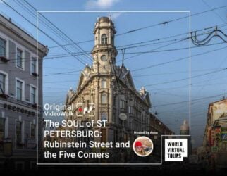 Stpetersburgsoulrubinsteinstreetandfivecorners eb mu cover 2160x1080