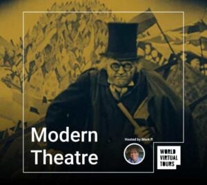 Modern Theatre