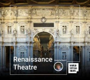 Renaissance Theatre